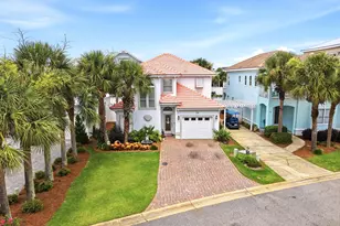 36 S St Francis Dr, Miramar Beach, FL 32550 - Photo 7