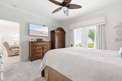 36 S St. Francis Drive, Miramar Beach, FL 32550 - Photo 23