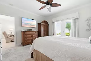 36 S St Francis Dr, Miramar Beach, FL 32550 - Photo 23