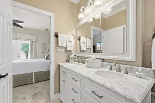 36 S St Francis Dr, Miramar Beach, FL 32550 - Photo 25