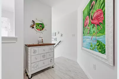 36 S St. Francis Drive, Miramar Beach, FL 32550 - Photo 35
