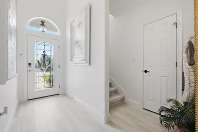 36 S St. Francis Drive, Miramar Beach, FL 32550 - Photo 33