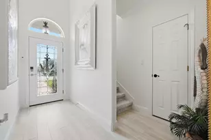 36 S St Francis Dr, Miramar Beach, FL 32550 - Photo 33
