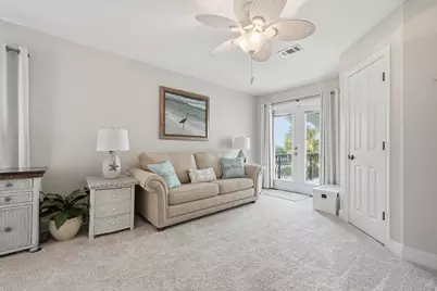 36 S St. Francis Drive, Miramar Beach, FL 32550 - Photo 43