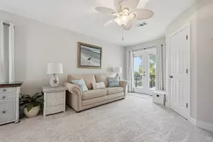 36 S St Francis Dr, Miramar Beach, FL 32550 - Photo 43