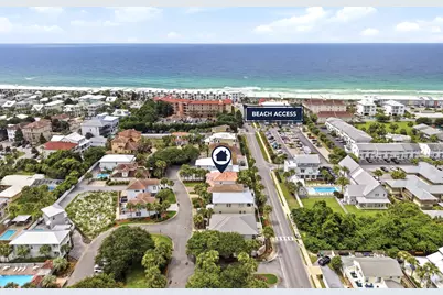 36 S St. Francis Drive, Miramar Beach, FL 32550 - Photo 3