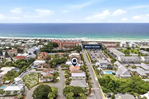36 S St Francis Dr, Miramar Beach, FL 32550 - Photo 3