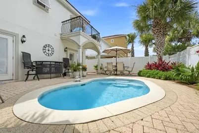 36 S St. Francis Drive, Miramar Beach, FL 32550 - Photo 61