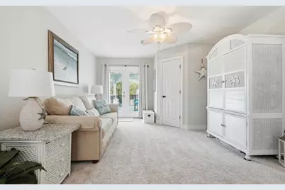 36 S St. Francis Drive, Miramar Beach, FL 32550 - Photo 45