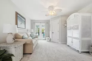 36 S St Francis Dr, Miramar Beach, FL 32550 - Photo 45