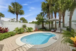 36 S St Francis Dr, Miramar Beach, FL 32550 - Photo 1
