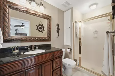 36 S St. Francis Drive, Miramar Beach, FL 32550 - Photo 49
