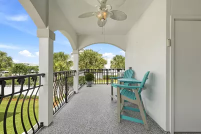 36 S St. Francis Drive, Miramar Beach, FL 32550 - Photo 53
