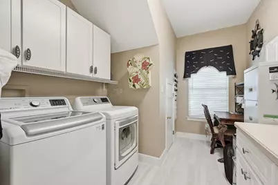 36 S St. Francis Drive, Miramar Beach, FL 32550 - Photo 29