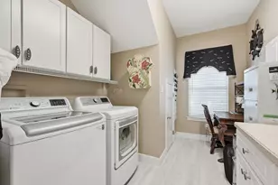 36 S St Francis Dr, Miramar Beach, FL 32550 - Photo 29