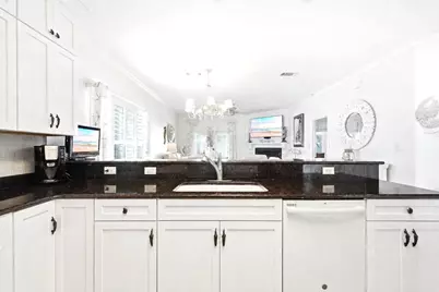 36 S St. Francis Drive, Miramar Beach, FL 32550 - Photo 15
