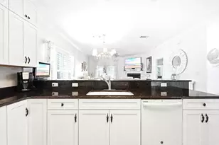 36 S St Francis Dr, Miramar Beach, FL 32550 - Photo 15