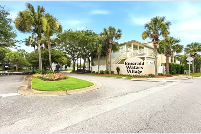 36 S St. Francis Drive, Miramar Beach, FL 32550 - Photo 67
