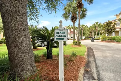 36 S St. Francis Drive, Miramar Beach, FL 32550 - Photo 65
