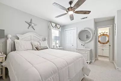 36 S St. Francis Drive, Miramar Beach, FL 32550 - Photo 41