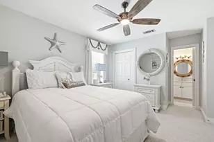 36 S St Francis Dr, Miramar Beach, FL 32550 - Photo 41