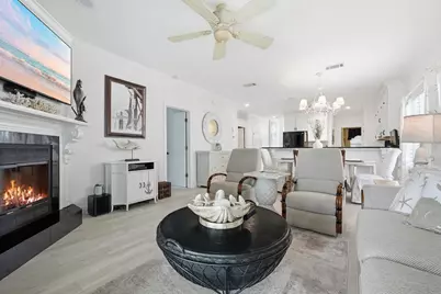 36 S St. Francis Drive, Miramar Beach, FL 32550 - Photo 19