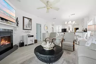 36 S St Francis Dr, Miramar Beach, FL 32550 - Photo 19