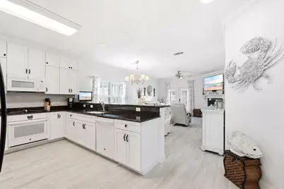 36 S St. Francis Drive, Miramar Beach, FL 32550 - Photo 13