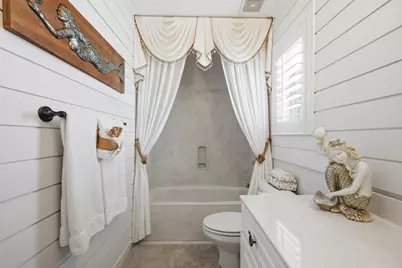 36 S St. Francis Drive, Miramar Beach, FL 32550 - Photo 39