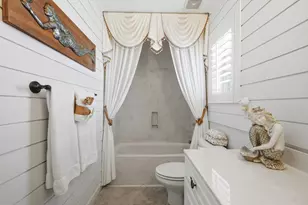 36 S St Francis Dr, Miramar Beach, FL 32550 - Photo 39