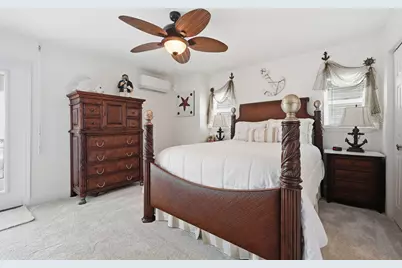 36 S St. Francis Drive, Miramar Beach, FL 32550 - Photo 47