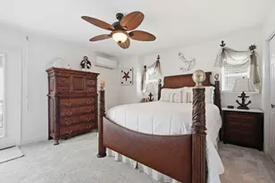 36 S St Francis Dr, Miramar Beach, FL 32550 - Photo 47