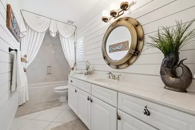 36 S St. Francis Drive, Miramar Beach, FL 32550 - Photo 37
