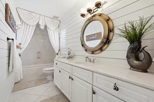 36 S St Francis Dr, Miramar Beach, FL 32550 - Photo 37