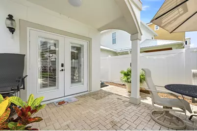 36 S St. Francis Drive, Miramar Beach, FL 32550 - Photo 57
