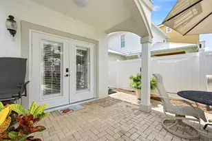 36 S St Francis Dr, Miramar Beach, FL 32550 - Photo 57