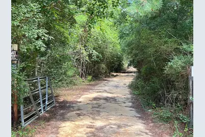 1087 Brake Road, Ponce de Leon, FL 32455 - Photo 1