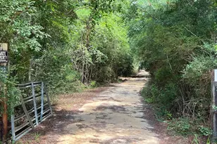 1087 Brake Rd, Ponce de Leon, FL 32455 - Photo 1