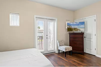 144 Southfields Road, Panama City Beach, FL 32413 - Photo 27