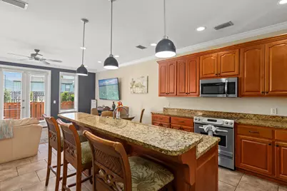 144 Southfields Road, Panama City Beach, FL 32413 - Photo 13