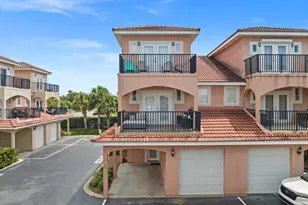 144 Southfields Rd, Panama City Beach, FL 32413 - Photo 1