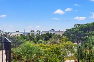 144 Southfields Rd, Panama City Beach, FL 32413 - Photo 33