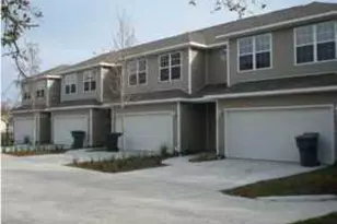 36 NW Wright Pkwy, Fort Walton Beach, FL 32548 - Photo 1