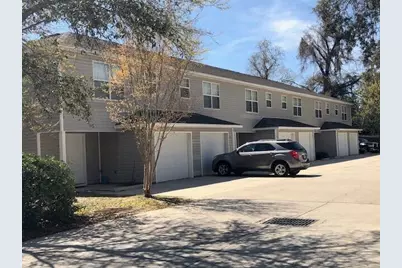 36 NW Wright Parkway #C, Fort Walton Beach, FL 32548 - Photo 17