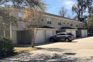 36 NW Wright Pkwy, Fort Walton Beach, FL 32548 - Photo 17