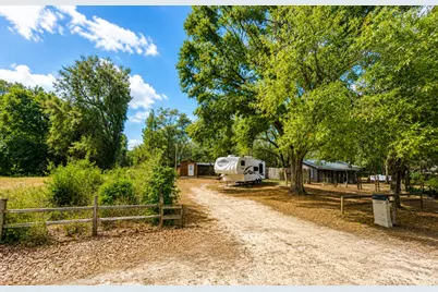 1129 Juniper Lake Drive, Defuniak Springs, FL 32433 - Photo 1