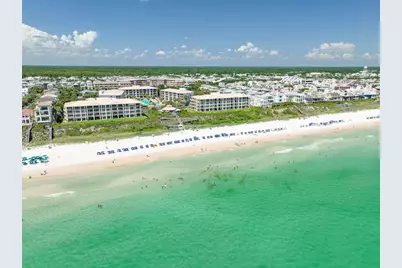 10254 E County Hwy 30A #432, Inlet Beach, FL 32461 - Photo 47