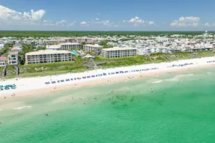 10254 E County Hwy 30A, Inlet Beach, FL 32461 - Photo 47
