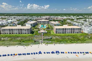 10254 E County Hwy 30A, Inlet Beach, FL 32461 - Photo 45
