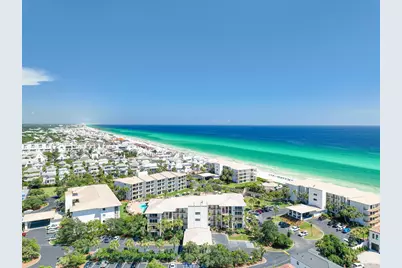 10254 E County Hwy 30A #432, Inlet Beach, FL 32461 - Photo 39